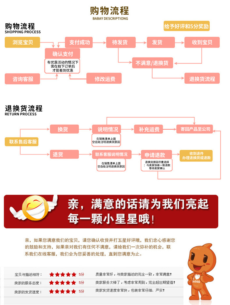 烤甲灯_厂家供应便携指甲灯uv胶美甲灯uv手机贴膜灯烤甲灯led灯