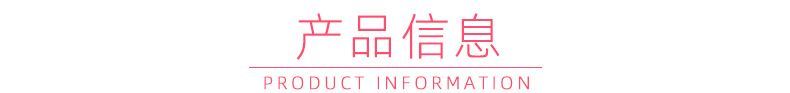 美甲光疗机_uvled美甲光疗机美甲灯大功率指甲灯