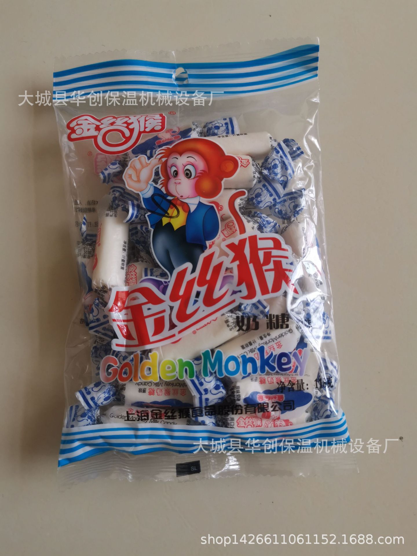全自动包装机_全自动包装机枕式包装机口罩装袋塑封机热收缩包装机厂家