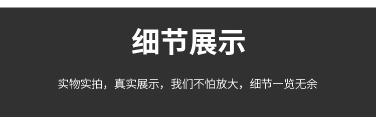 紫外线光固化设备_厂家直销紫外线光固化设备uv胶水固化隧道炉uv固化机烤箱