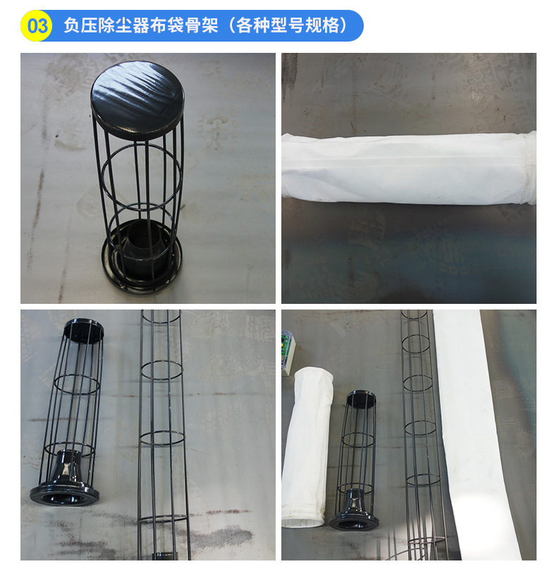 废气处理设备_光氧等离子一体机uv灯解废气光氧电场废气处理催化设备
