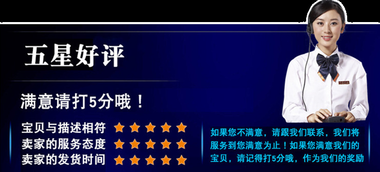 专业生产UV蓝胶光固化胶水UV蓝胶无味LCD可剥离UV光固化粘接剂