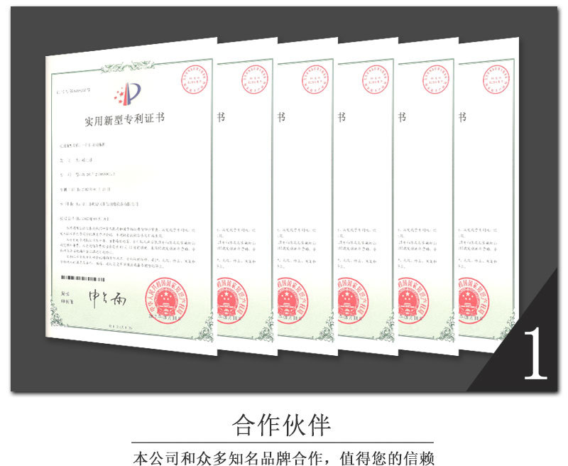 电子电器生产线_电热水壶流水线隧道炉生产线定制车间输送线隧道炉转弯机电器家电