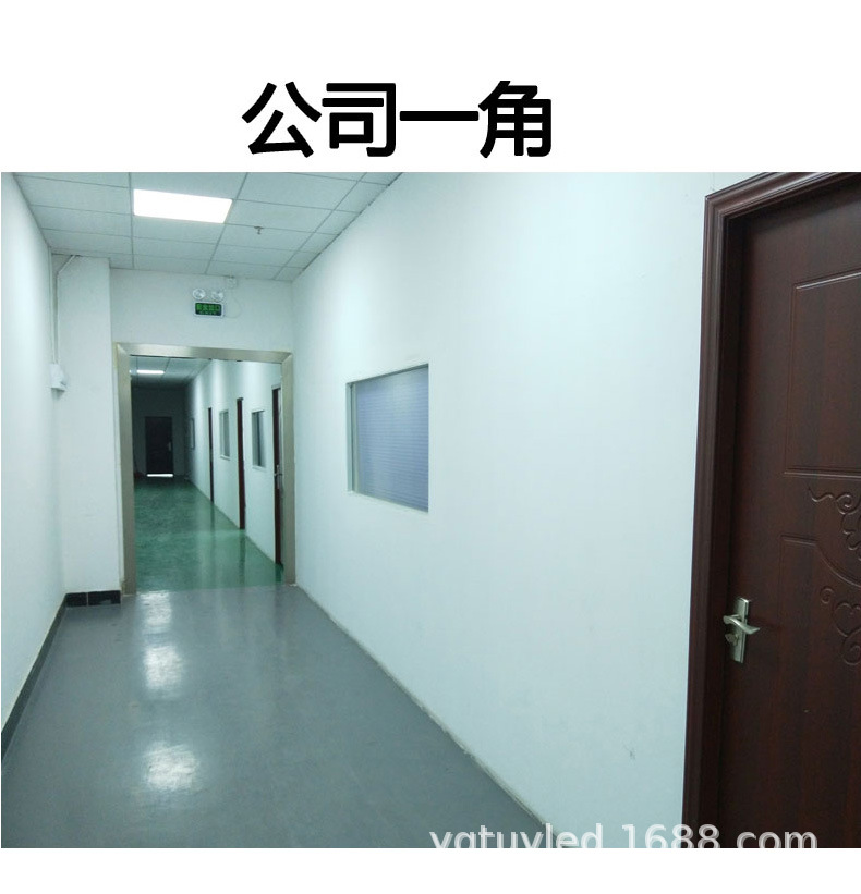 uvled固化灯_油墨胶水uv涂料光照式光固uvled设备两年质保