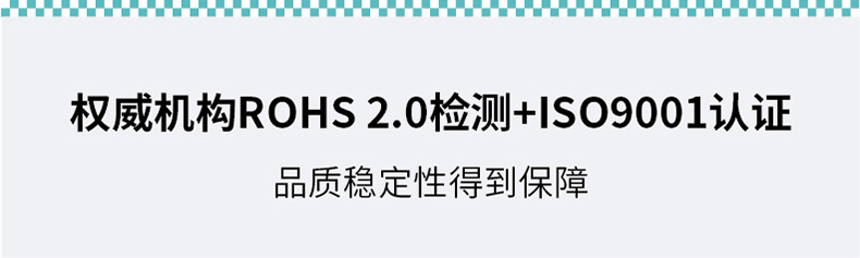 密封胶_厂家直销高温密封胶发热管烤箱电烫斗高温管道红色耐高温密封胶