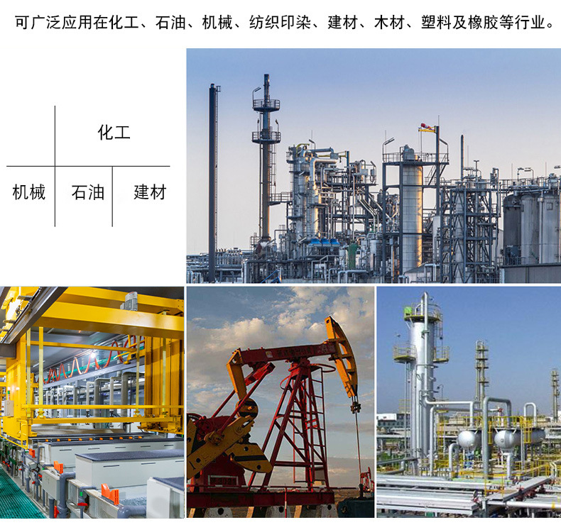 工业电炉_达克罗烧结炉达克罗燃气烘道达克罗隧道炉达克罗烘箱烘干流水线
