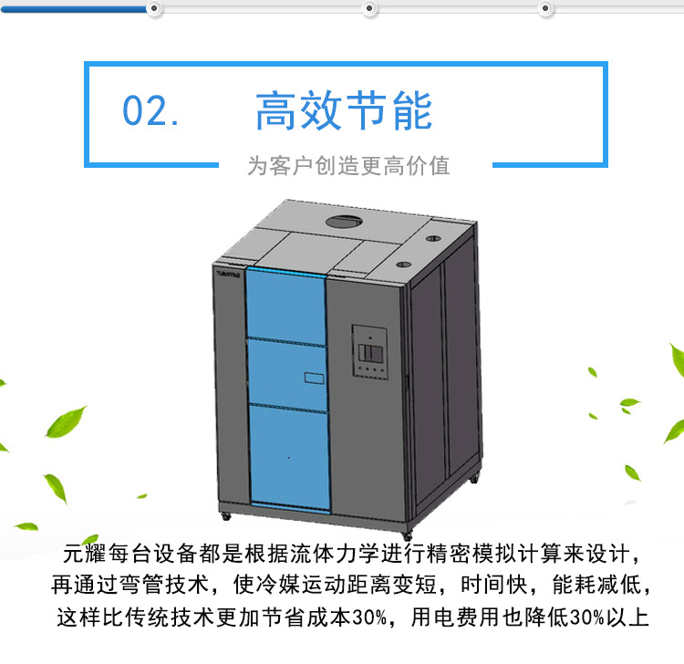 工业烤箱_东莞电热设备杂粮工业烤箱大型食品加工厂专用工业