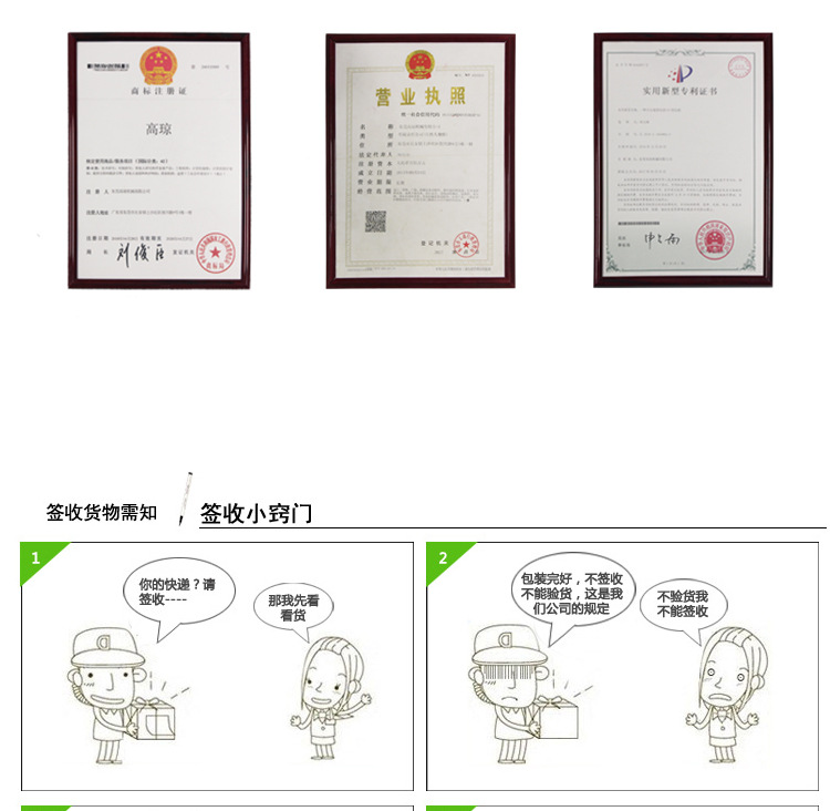 uv光固机_uv固化机平面uv机紫外线uv光固机通用平面固化