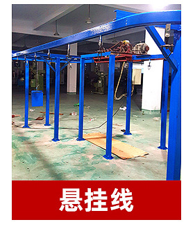 小型隧道炉_厂家供应隧道式UV机UV光固机紫外线uv固化烘干机小型uv隧道炉
