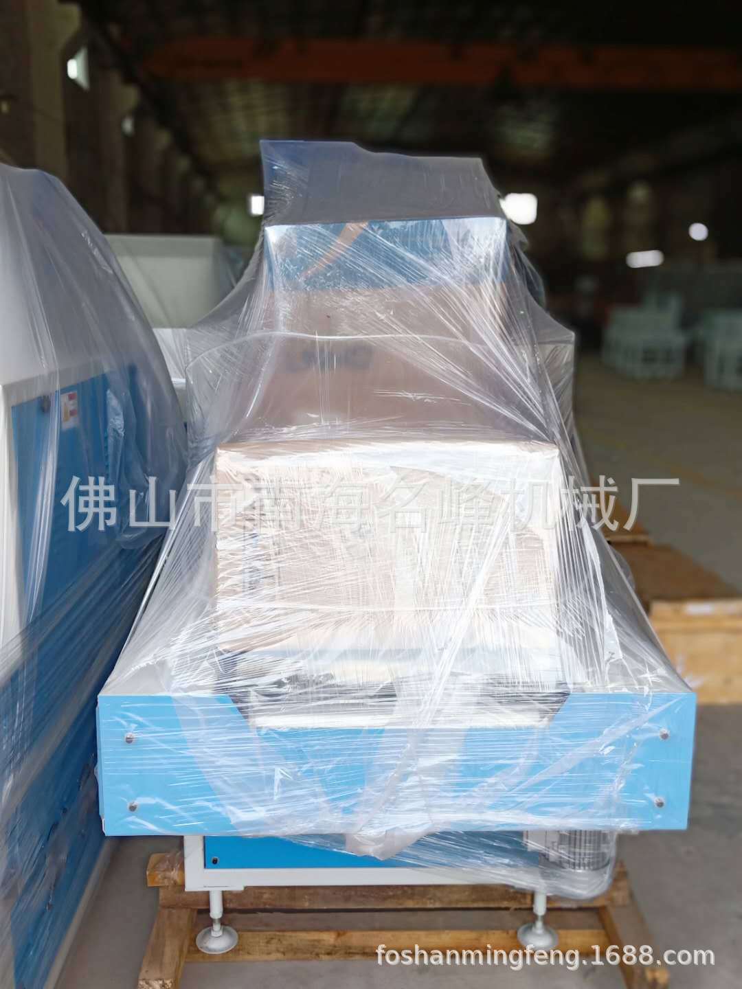 油墨固化机_厂家直销uv光固机uv油墨固化机uvuv规格可订