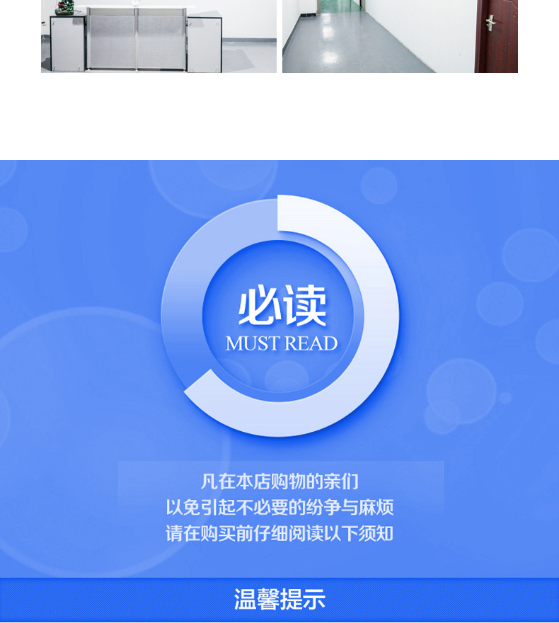 uv紫外线光固机_UVled隧道炉uv紫外线光固机胶印标签丝网印刷LEDUV固化厂家定制