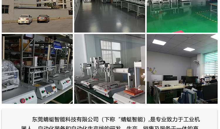 全自动点胶机UV胶水固化机LED固化滴胶机打胶机涂胶机非标定制