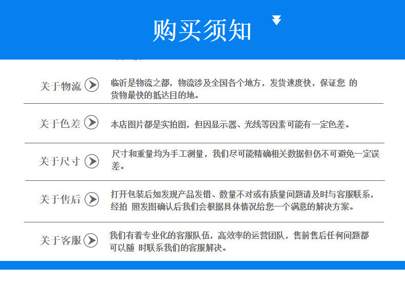UV灯变压器,uv机变压器,铜线铝线变压器,3kw5.6kw8kw9.6kw可选