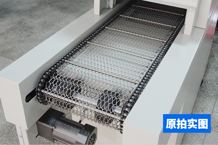 紫外线光固化机_uv光固化机输出功率可调uv6kw高压