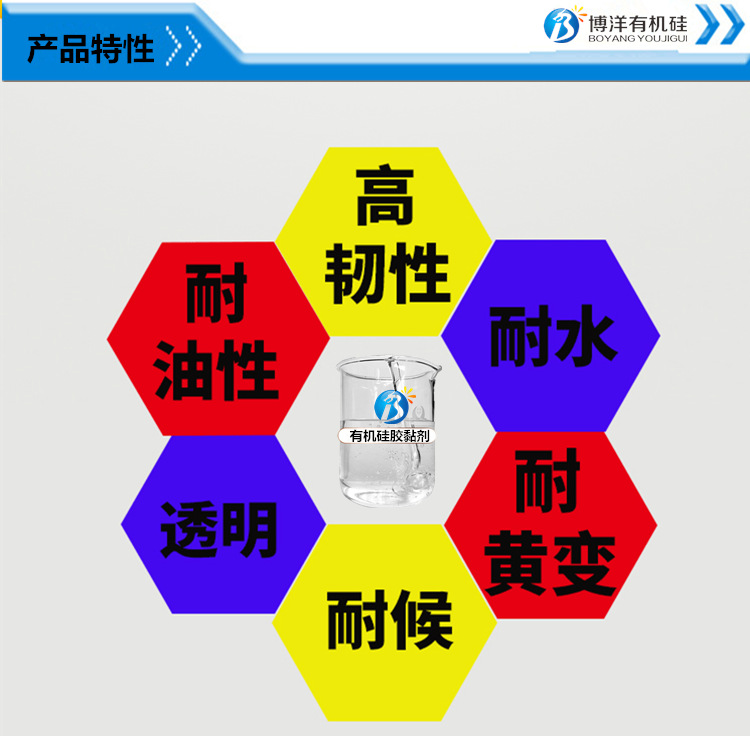 专业生产UV蓝胶光固化胶水UV蓝胶无味LCD可剥离UV光固化粘接剂