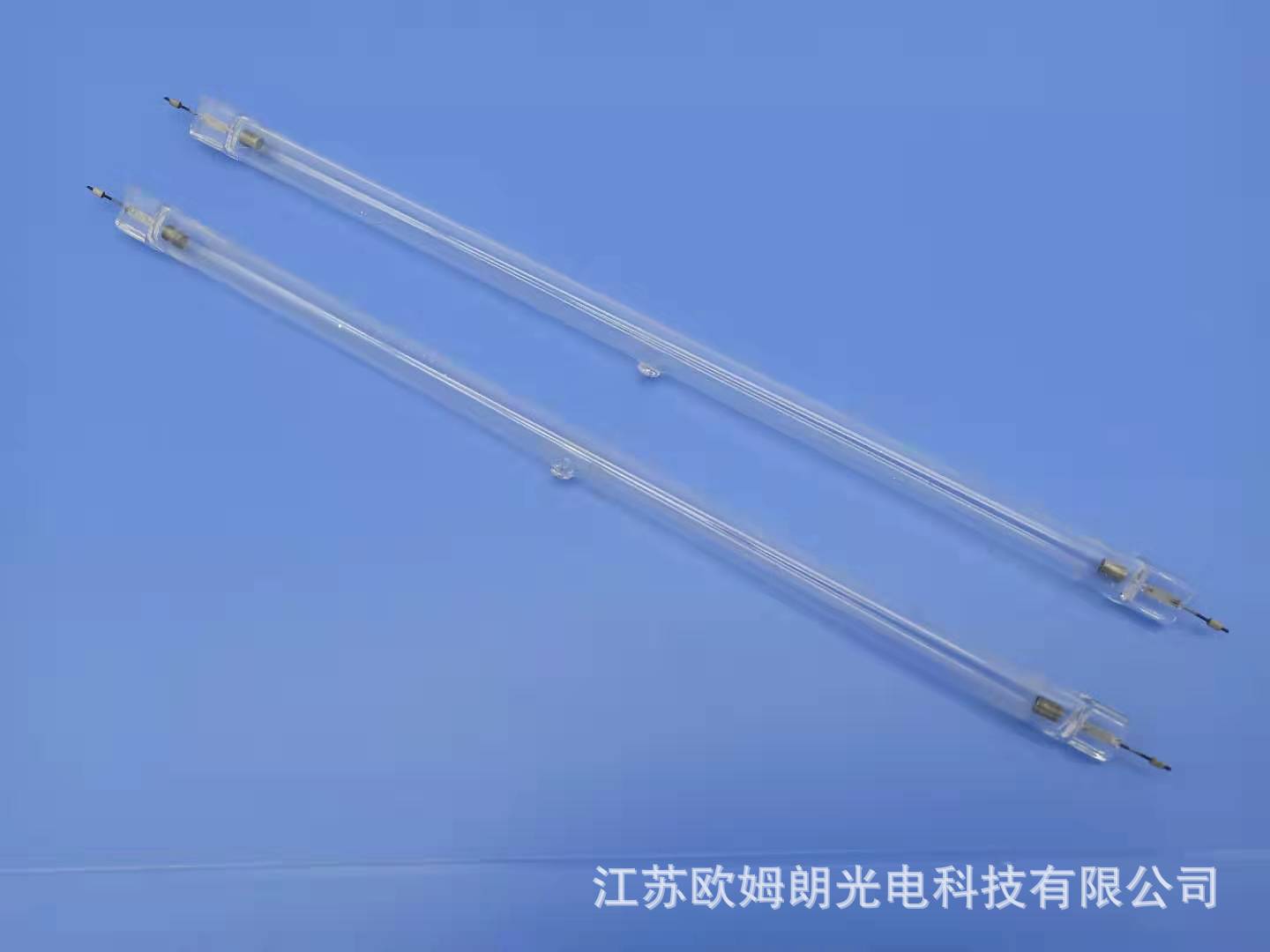 台式杀菌灯_冷阴极紫外线石英杀菌灯家用洗碗机洗菜机消毒柜用紫外线杀菌灯