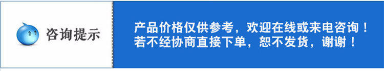 树脂uv滚涂机_树脂uv滚涂机瓷砖影视墙光油淋涂机封面高光固化机
