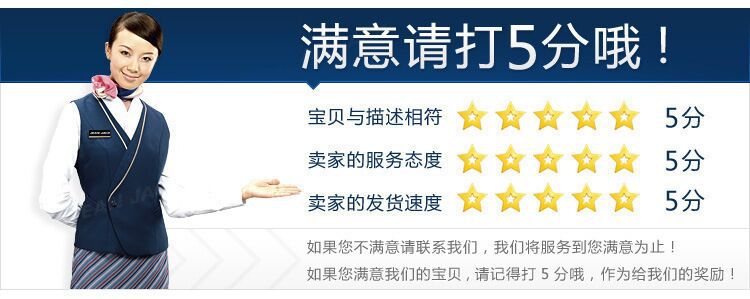 涂装机_瓷砖均匀上漆淋涂机木工机械UV固化淋涂机生产线上门安装调试