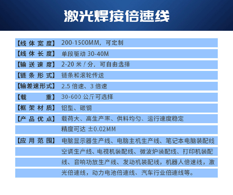 烘干固化设备_自动化隧道高温式烘干炉房设备uv固化机隧道固化炉烘干炉箱设备