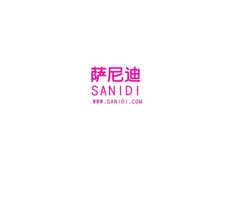 双灯干燥炉_uv光干燥固化机桌面式uv机双灯干燥炉