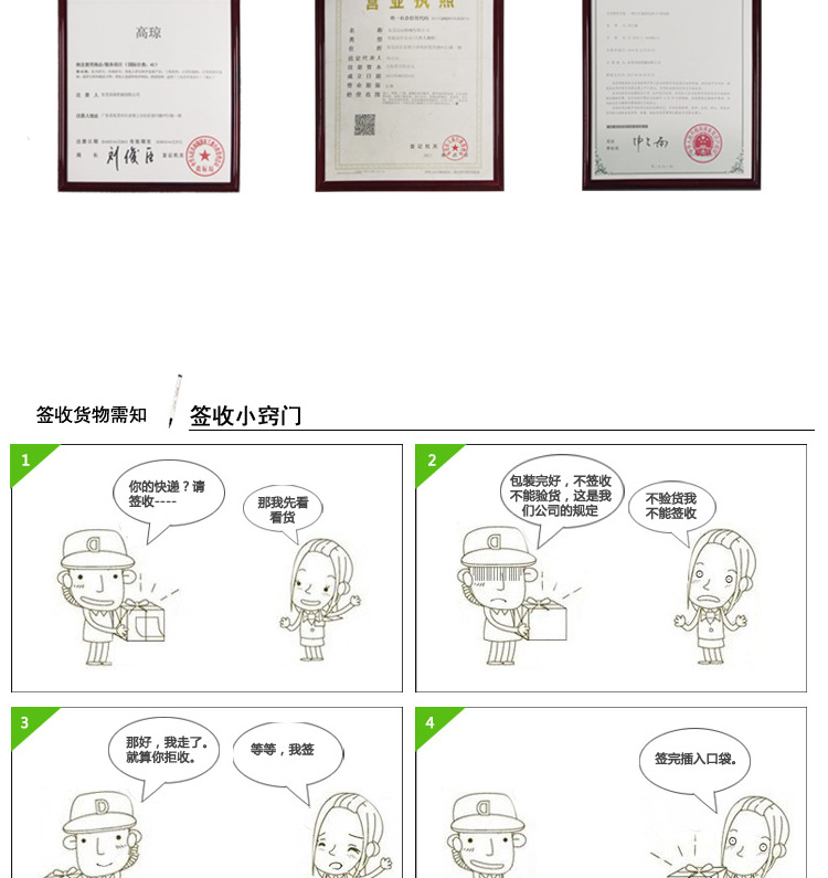 箱式uv光固机_抽屉式UV固化机抽屉UV机箱式UV光固机厂家直销支持定制