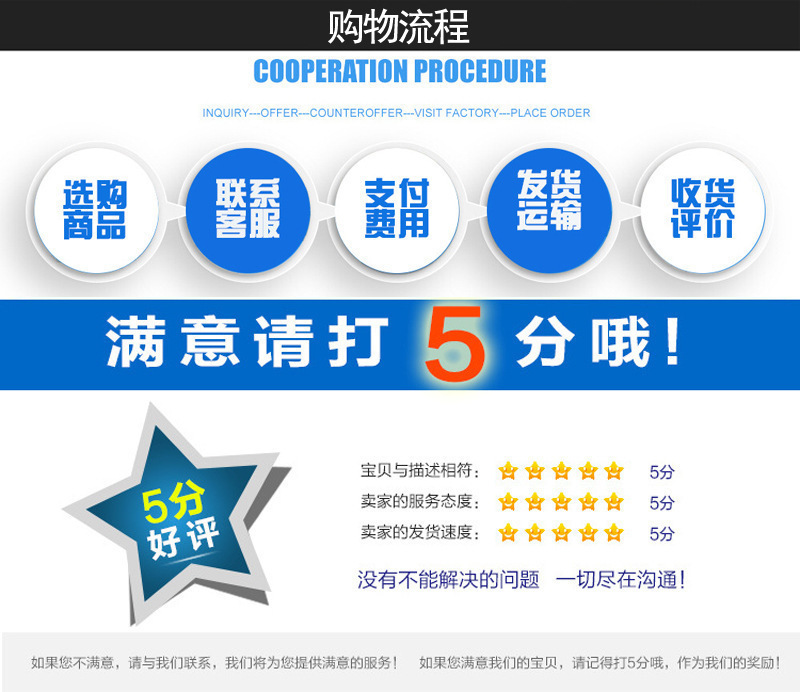 喷塑设备_欧润特厂家直销各种型号喷塑设备高温固化炉无尘环保