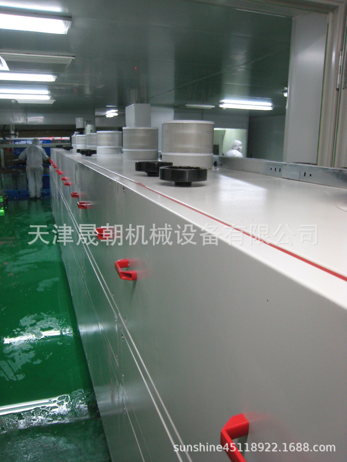 低温uv固化炉_低温uv固化炉;电子变频变压器;uv固化机;uv固化流水线