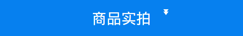 烘干固化设备_厂家供应桌面小型uv光固化机传送式uv油墨固化机光油固化灯