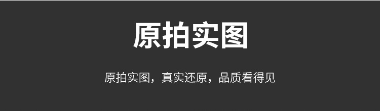 LY400_LY400-2uv紫外线固化机胶水油墨印刷传送带式大型隧道炉光固化机