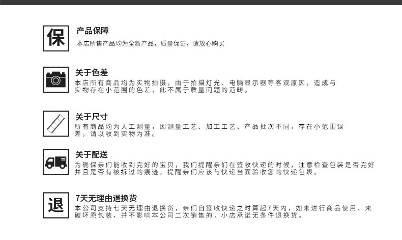 眼镜架uv固化机_眼镜架uv固化机眼镜架固化机眼镜框专用喷油专用