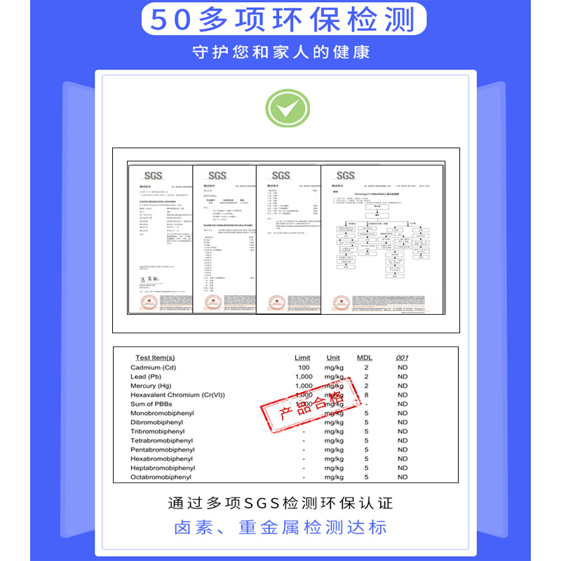 uv胶无影胶透明快干紫外线胶水玻璃水晶粘塑料金属亚克力uv胶水