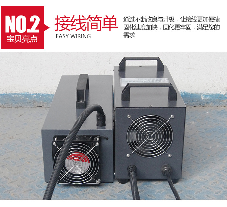 详情页_17