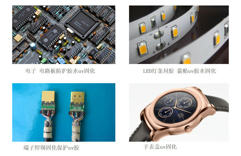 平面uv光固机_热销供应平面uv光固机全自动uv光固机uv光油寿