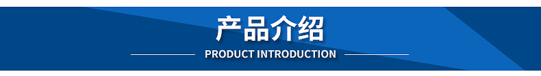带式干燥设备_隧道式烘干线红外线隧道炉工业烘干设备厂家