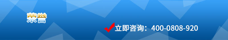 自动点焊机_尼克自动口罩点焊机一次性平面口罩耳带自动点焊机