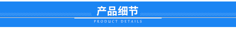 烘干固化设备_输送式uv机油墨光固机紫外线UV固化机台式UV固化设备烘干机