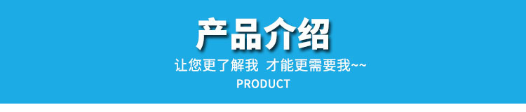 真空干燥箱_维昇供应恒温真空干燥箱自然对流防爆烘箱厂家直销工业烤箱