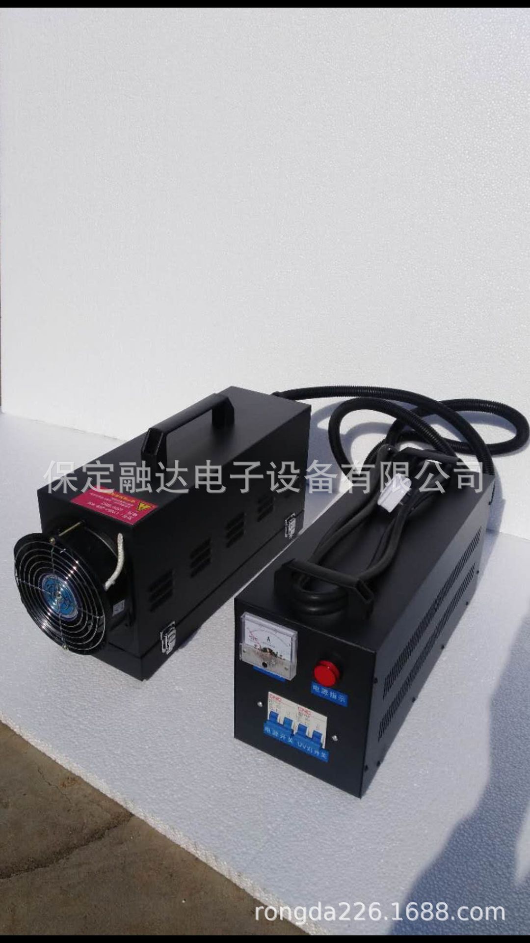 便携式紫外线固化机_汽修返修uv光固机便携式紫外线固化机uv固化机