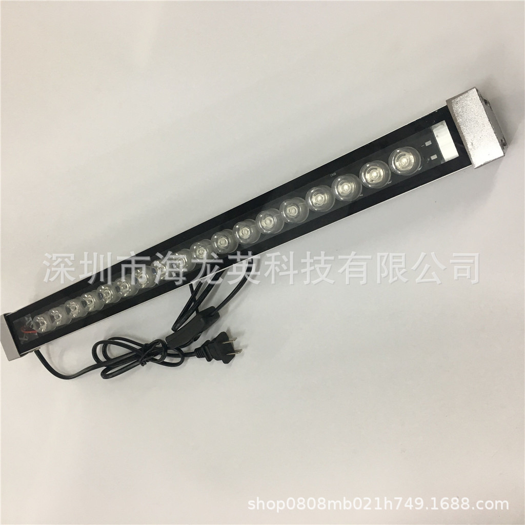 uv胶无影胶固化灯_斯朗uvuv灯高效紫外线uv胶无影胶固化灯