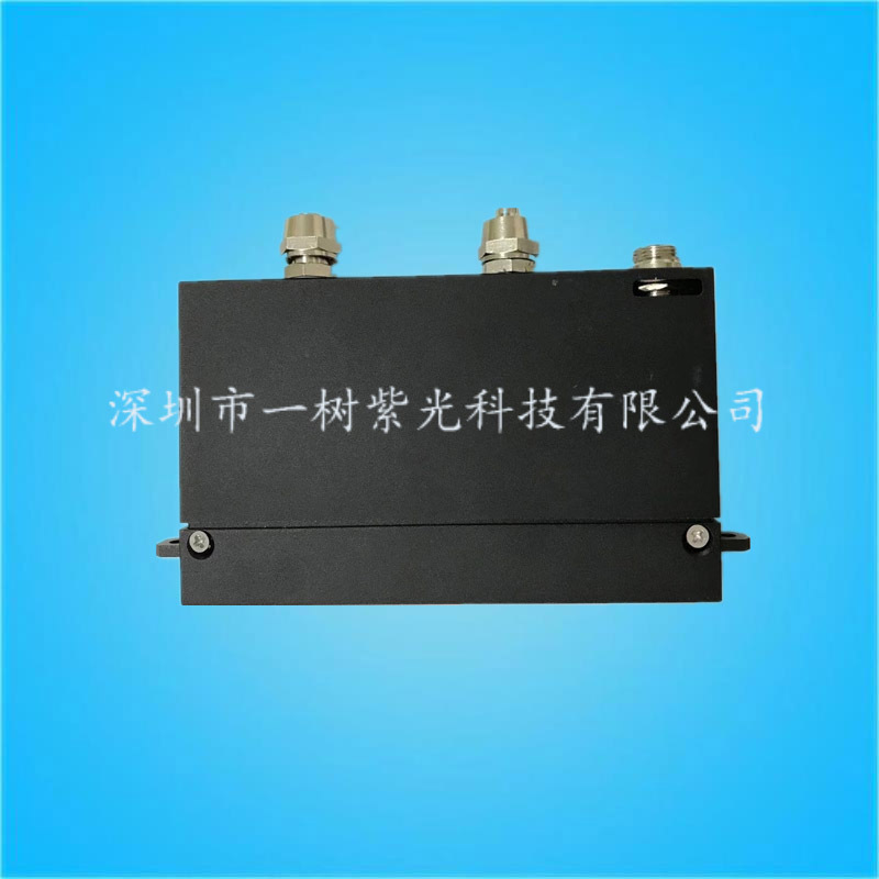 烘干设备_led线光源11503uvled灯珠水冷散热紫外uv烘干