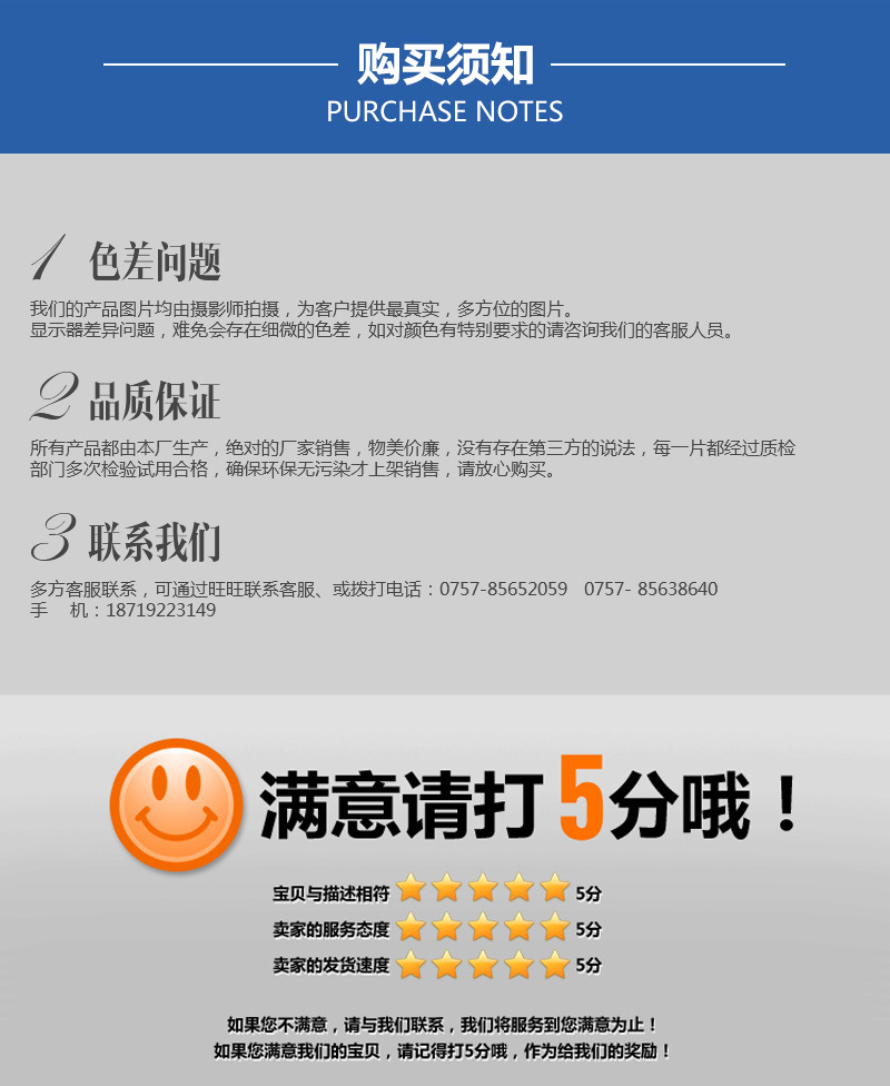 烘干固化设备_厂家定制六灯固化机紫外线固化机隧道炉UV烘干固化机生产厂家