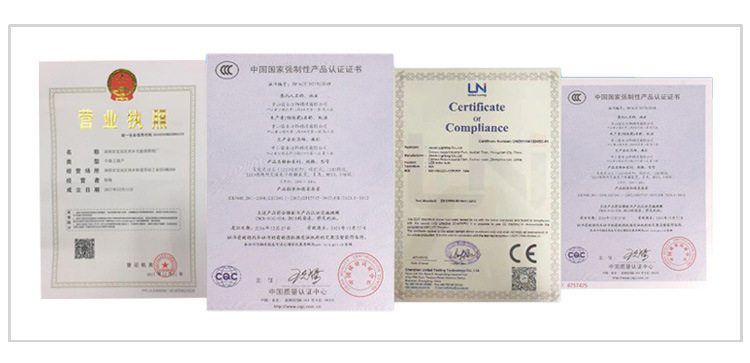 防蓝光抗uv灯管ledt8防紫外线灯管无尘车间防曝光抗老化黄光灯管