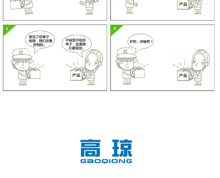 箱式uv光固机_抽屉式UV固化机抽屉UV机箱式UV光固机厂家直销支持定制
