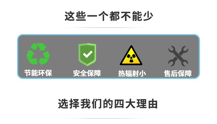 uv胶固化模组_uvled200w紫光uv紫外线光源uv胶固化模组高亮