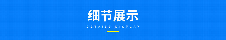 打包机械_至恩直销全自动口罩封口机一次性口罩包装机枕式三伺服打包