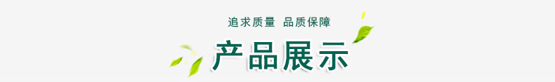 厂家批发水处理单端四针15W紫外线灯单端四针UV灯管紫外线灯