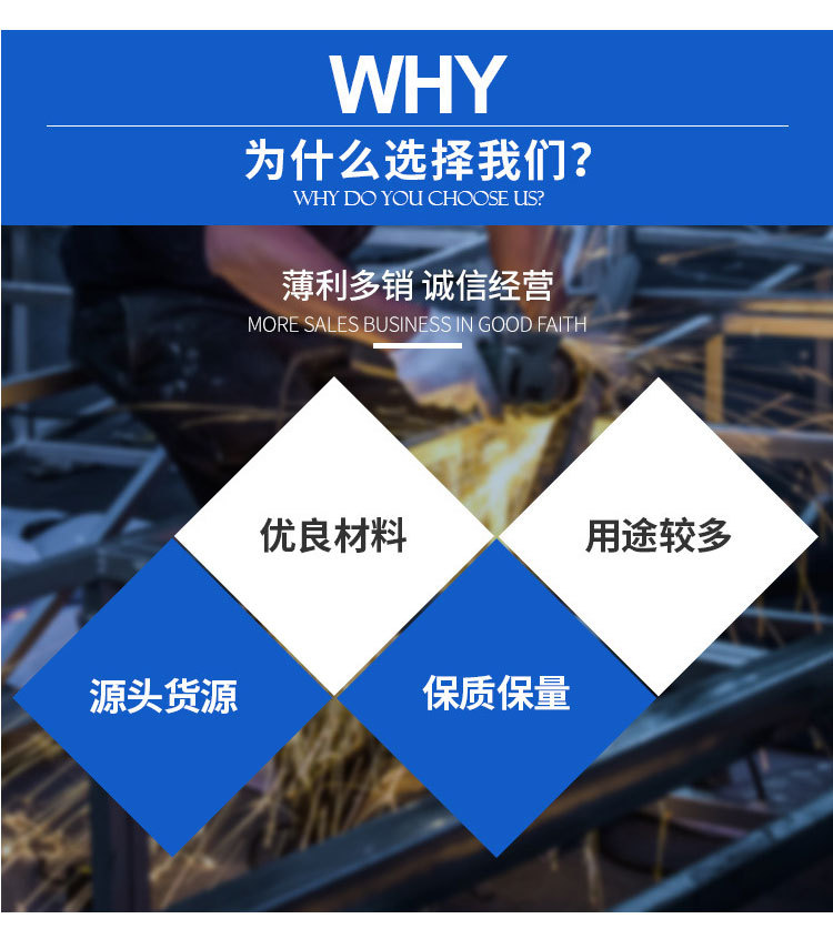 镇流器灯管_uv光氧废气处理灯管光氧催化灯管镇流厂家