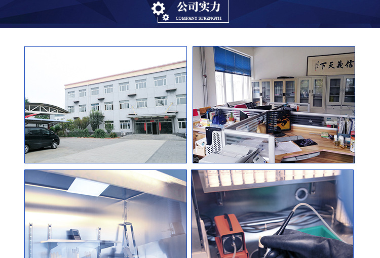 小型机械_厂家供应紫外线uv固化机胶水固化机uv烘干机小型