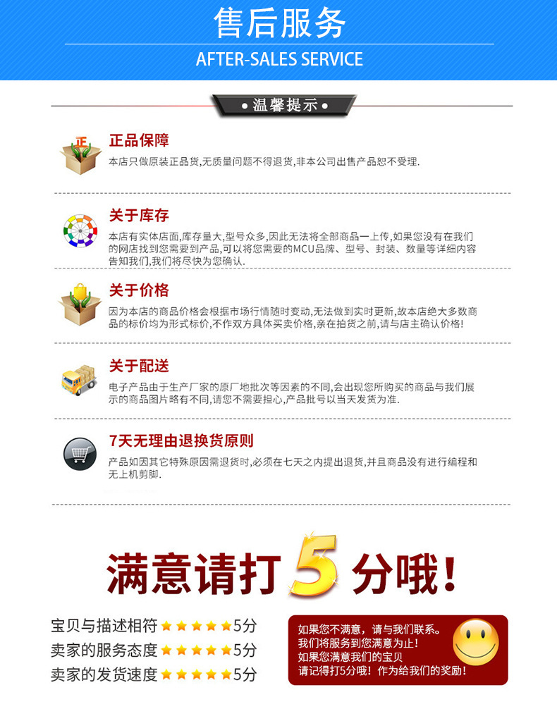 烘干固化设备_厂家直销UVled固化灯6020/6040UV喷码机数码打印小型静音风冷