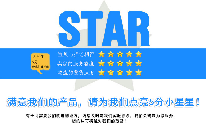 光解除臭灯管_厂家批发光解除臭灯管uv废气治理